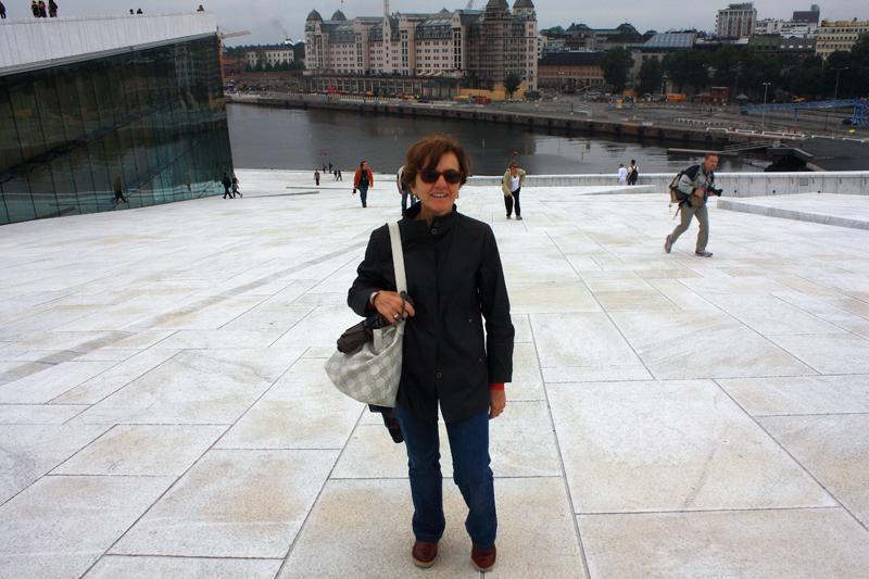 460-Oslo,27 agosto 2011.JPG